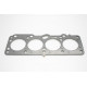 Dijelovi motora Cometic brtva glave Ford 1.6l+1.8l CVH 83.00mm MLS 056" | race-shop.hr