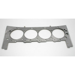 Cometic MERCURY-CHEVY 4.280" bušenje .051" MLS 8.1L 496 (PS)S