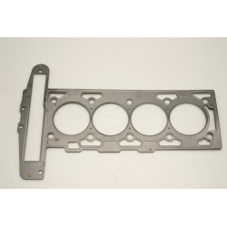 Cometic brtva glave OPEL 2.2L ECOTEC L61/L42 87mm .027" MLS