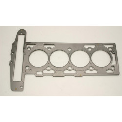 Cometic Sc brtva - Gm Ecotech 2.2L-89MM