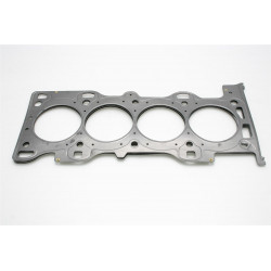 Cometic brtva glave Ford Duratech 2.3L MLS 92.00mm 0.46mm