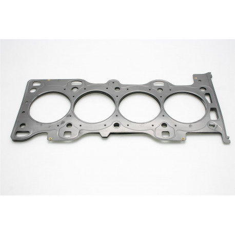 Dijelovi motora COMETIC brtva glave za Ford 2.3 Duratec (MLS), provrt 92 mm, debljina 2,49 mm | race-shop.hr