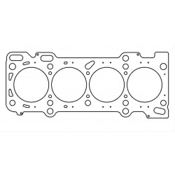 Cometic Mazda FS-DE 2.0L 16V 84.00 mm.056" MLS Glava