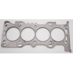 Cometic Mazda MZR 2.5L 16V DISI 90mm 0.30`