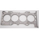 Dijelovi motora Cometic Mazda MZR 2.5L 16V DISI 90mm 0.51` | race-shop.hr
