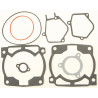 Cometic Vrchné tesnenie Kit KTM250SX/EXC '90-99