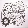 Cometic Vrchné tesnenie Kit Husqvarna WR360 '99-03