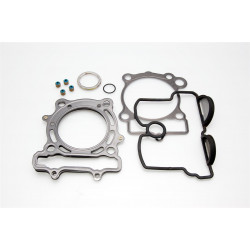 Cometic brtva glave Kawasaki KX125 `01-02 56.00mm