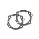 Brtva ispod glave moto Cometic brtva glave Suzuki GS1000/1100 2V Cu 78.99mm 0.51mm | race-shop.hr
