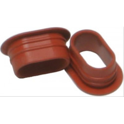 Cometic Brtva `07 XL(2x)(17393-07)