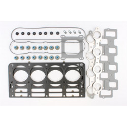 Cometic Pro GM LS3/L92 6.2L CARB. MOTOR 4.100`op en