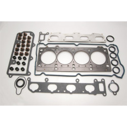 Cometic MITSU `95-99 DOHC 420A 2.0L 88.5mm bušenje kit
