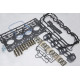 Dijelovi motora Cometict Nissan SR20DET S14 87.50mm-MLS 0.45"-NHG | race-shop.hr
