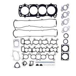COMETIC set brtvi glave motora za Nissan CA18DE/CA18DET, provrt 85 mm, MLS 1,3 mm