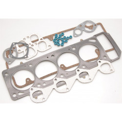 Cometic BMW `66-88 M10 1.8/2.0L 90mm bušenje kit