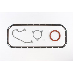 Cometic BMW `83-93 M20 2.5/2.7L Kit donje brtve