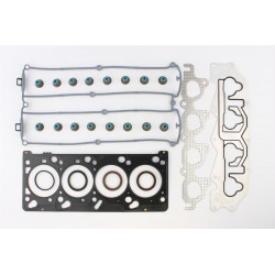 COMETIC set brtvi glave motora za Ford 2.0L Zetec-E, provrt 87 mm, MLS 0,69 mm