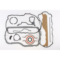 Cometic FORD `74-97 2300 2.3L Kit donje brtve