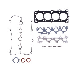 COMETIC set brtvi glave motora za Mazda B6ZE, provrt 80 mm, MLS 1,02 mm