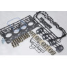 Cometict Mazda '93-02 FS-DE 2.0L 84.00mm