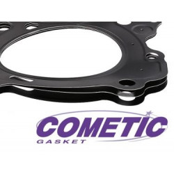 Cometic HONDA K20A1/A2/A3 89mm brtva glave . 044" MLX
