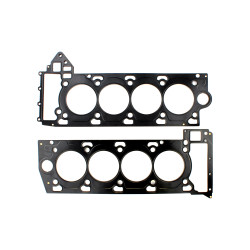 COMETIC brtva glave za Honda B18/B16 VTEC (MLS), provrt 86,5 mm, debljina 0,91 mm