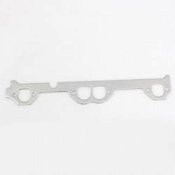 Cometic Brtva, ispuhu Toyota Supra 7M-GTE