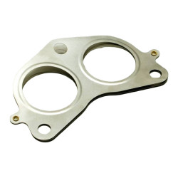 COMETIC set brtvi ispušne grane za Subaru FA20D/FA20F/EJ205/EJ22E/EJ25D/EJ251/EJ253/EJ255/EJ257, MLS 0,76 mm