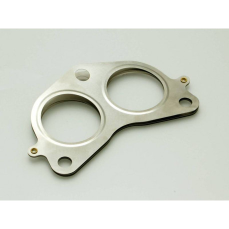 Dijelovi motora Cometic Brtva, ispuhu Subaru EJ20/EJ25 (1993+) | race-shop.hr
