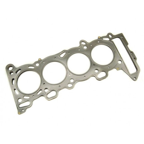 Dijelovi motora Cometic brtva glave Nissan SR20DE/DET 86.50mm MLS | race-shop.hr