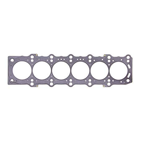 Dijelovi motora Cometic `87-92 84mm.098" "MLS-5 7MGTE MOTOR" | race-shop.hr