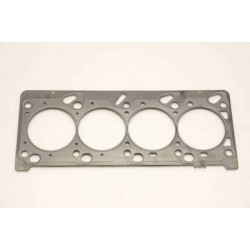 Cometic FORD FOCUS/CONTOUR/ZX2 87mm.051" "MLS 2L-ZETEC Glava