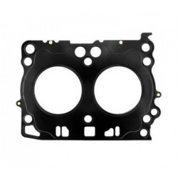 Cometic Subaru 2.0L 16V FA20 89.5mm.052" MLX Brtva (PS)