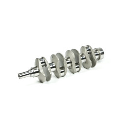 ZRP Radilica Ford 2.0L Cosw YB Stroker 82.00mm 9 Bolts