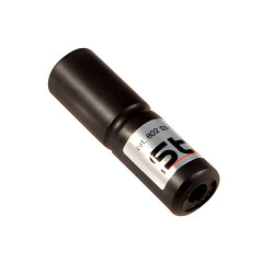 STILO adapter interfon WRC - kaciga Peltor