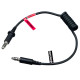 Adapteri i dodaci STILO adapter kaciga WRC - interfon Peltor | race-shop.hr