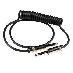 STILO adapter kaciga za cijelo lice - interfon Trophy electronics