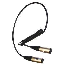 STILO adapter otvorena kaciga - interfon Trophy electronics