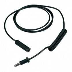 Produžni kabel Stilo za interfone ST-30 DES, WRC DES i WRC 03 - 1,5m