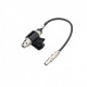 Adapteri i dodaci Adapter Stilo na 3,5 mm kabel | race-shop.hr