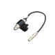 Adapteri i dodaci STILO adapter za 3,5 mm kabel | race-shop.hr
