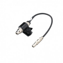 Adapter Stilo na 3,5 mm kabel