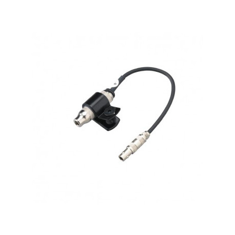 Adapteri i dodaci Adapter Stilo na 3,5 mm kabel | race-shop.hr