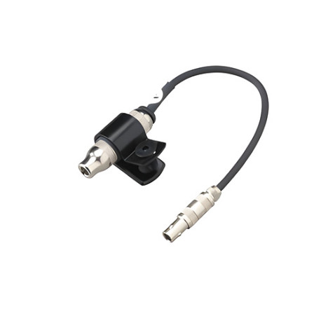 Adapteri i dodaci STILO adapter za 3,5 mm kabel | race-shop.hr