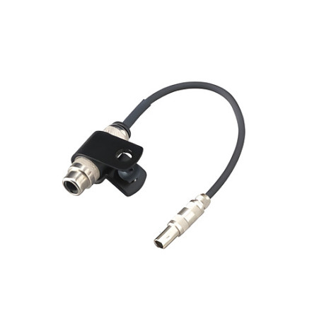 Adapteri i dodaci STILO adapter za slušalice RCA u kacigu - muški | race-shop.hr