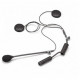 Slušalice Stilo headset za centrale WRC u otvorenu kacigu | race-shop.hr