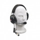Slušalice Stilo headset za centrale Trophy | race-shop.hr