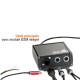 Adapteri i dodaci STILO set interfona DG-30 | race-shop.hr