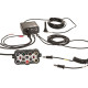 Adapteri i dodaci STILO set interfona DG-30 | race-shop.hr