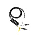 Adapteri i dodaci STILO spojni kabel za interfon DG-30 i ST30 | race-shop.hr
